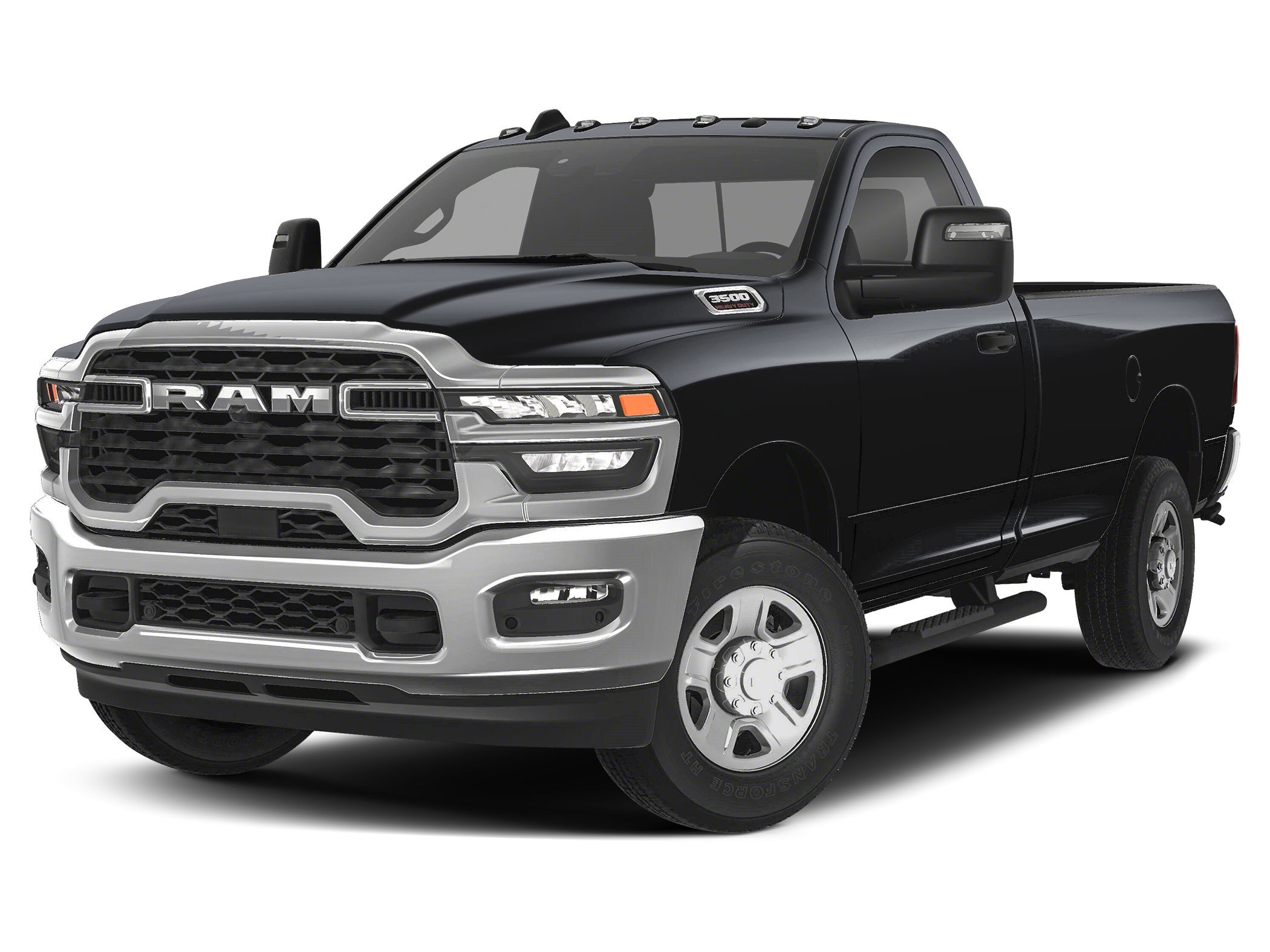 ram ram 3500 pickup 2026 3C63RRAL4TG266113 image ram ram 3500 pickup 2026 3C63RRAL4TG266113 image